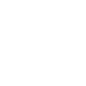 长青园公墓,长青园公墓电话,长青园公墓价格,长青园公墓官网,长青园骨灰林