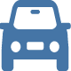 长青园公墓班车