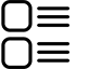 长青园公墓